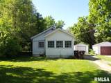 3112 Greenwood Place - Photo 30