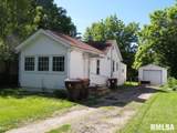 3112 Greenwood Place - Photo 31