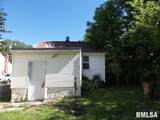 3112 Greenwood Place - Photo 32