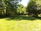 3112 Greenwood Place - Photo 33