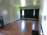 3112 Greenwood Place - Photo 5