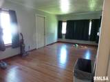 3112 Greenwood Place - Photo 6