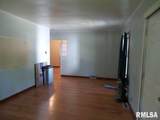 3112 Greenwood Place - Photo 7