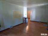 3112 Greenwood Place - Photo 8