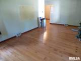 3112 Greenwood Place - Photo 9