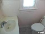 3112 Greenwood Place - Photo 10