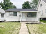 811 Lake Avenue - Photo 1