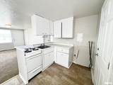 811 Lake Avenue - Photo 12