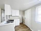 811 Lake Avenue - Photo 13
