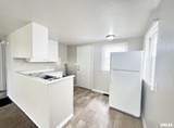 811 Lake Avenue - Photo 14