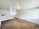 811 Lake Avenue - Photo 16