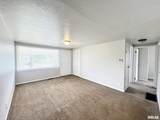 811 Lake Avenue - Photo 18
