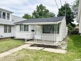 811 Lake Avenue - Photo 3