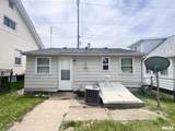 811 Lake Avenue - Photo 4