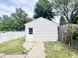 811 Lake Avenue - Photo 5