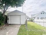 811 Lake Avenue - Photo 6