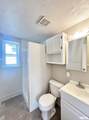 811 Lake Avenue - Photo 7