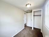 811 Lake Avenue - Photo 8