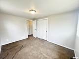 811 Lake Avenue - Photo 10