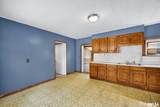 312 Tower Street - Photo 11