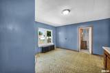 312 Tower Street - Photo 12