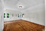 312 Tower Street - Photo 13