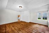 312 Tower Street - Photo 15