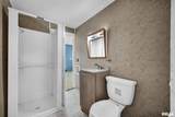 312 Tower Street - Photo 16