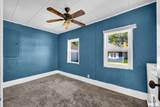 312 Tower Street - Photo 17