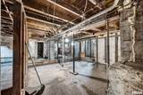 312 Tower Street - Photo 19