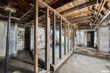 312 Tower Street - Photo 20