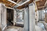 312 Tower Street - Photo 21