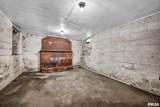 312 Tower Street - Photo 22