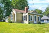 312 Tower Street - Photo 23