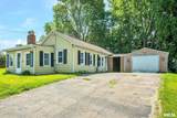 312 Tower Street - Photo 24
