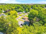 312 Tower Street - Photo 29