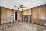 312 Tower Street - Photo 5