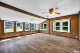 312 Tower Street - Photo 6