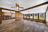 312 Tower Street - Photo 7