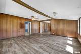 312 Tower Street - Photo 8