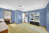 312 Tower Street - Photo 9