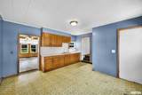 312 Tower Street - Photo 10