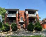 1317 Ellis Street - Photo 1