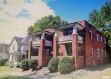 1317 Ellis Street - Photo 2