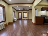 1317 Ellis Street - Photo 3
