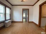 1317 Ellis Street - Photo 4