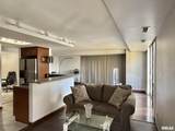 125 Jefferson Avenue - Photo 11
