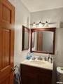 125 Jefferson Avenue - Photo 12