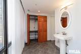 125 Jefferson Avenue - Photo 13