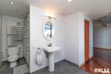125 Jefferson Avenue - Photo 14
